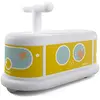 Image de Italtrike ABC La Cosa Capsule sous-Marin