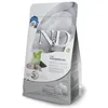 Image de Farmina, N&D White, bar, spiruline et fenouil, chien adulte moyen/Maxi, 7 kg