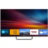 Image de Trevi - Smart TV LTV 4302 SMART avec Android 12 "Snow Cone, écran LED 43"