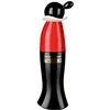 Image de Moschino Cheap and Chic Desodorante 50ml