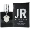 Image de John Richmond Eau de Toilette Vaporisateur pour Homme