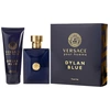 Image de Versace Dylan Blue Pour Homme EDT Travel Set 100 ml