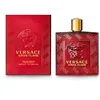Image de Versace Compatible - Eros Flame EDP 200 ml