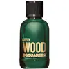 Image de Dsquared2 Green Wood Pour Homme EDT 100 ml