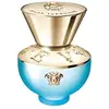 Image de Versace Dylan Turquoise Pour Femme EDT 30 ml
