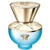 Image de Versace Dylan Turquoise Pour Femme EDT 50 ml
