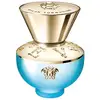 Image de Versace Dylan Turquoise Pour Femme EDT 100 ml