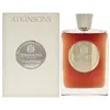 Image de ATKINSONS The Big Bad Cedar Eau de Parfum pour Homme/Femme 100 ml
