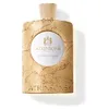 Image de Gold Fair In Mayfair by Atkinsons for Men - 3.4 oz EDP Spray