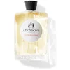 Image de Atkinsons 24 Old Bond Street EDC 100 ml UNI