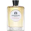 Image de Atkinsons London 1799 24 Old Bond Street 100 ml