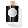 Image de Atkinsons, Legend Tulipe Noir Eau de Parfum Mixte 100 ml