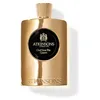 Image de ATKINSONS, Oud Save The Queen Eau de Parfum Femme 100 ml