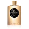 Image de Atk 1799 Oud Eau de Parfum 100 His Majesty