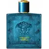Image de Versace Eros Parfum 100 ml