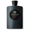 Image de Atkinsons James 1799 Eau de parfum 100 ml