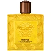 Image de Versace Eros Energy Pour Homme EDP 50 ml