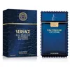 Image de Versace Eau Fraiche Extreme Eau de Parfum pour Homme 200 ml