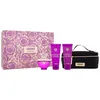 Image de Est Versace Dylan Purple F Edp100+G+B+Ne Santé et soins personnels