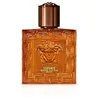 Image de Versace Eros Najim Parfum 50 ml