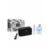 Image de Versace Coffret cadeau pour homme EDT 100 ml