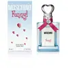 Image de FUNNY EDT SPRAY 50 ml