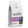 Image de Exclusion Cheval & Pommes de terre 12 kg hypoallergénique pour chiens taille moyenne - Grand