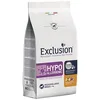 Image de Exclusion - Diet hypoallergénique adulte moyen grand canard et pommes de terre 12 kg