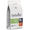 Image de Exclusion Diet Exclusion Intestinal Medium/Large avec porc et riz pour chien, 12