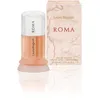 Image de Laura Biagiotti Roma Eau de toilette en vaporisateur pour femme, 0,28 kg, 50 ml (1 pièce)