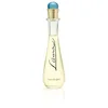 Image de Laura Biagiotti Laura Eau de Toilette 50 ml