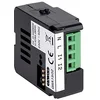 Image de Gewiss Interface de contact 2 canaux 230 V Zigbee