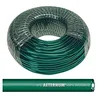 Image de Tuyau Aeternum 1/2" 13 m 100 Fit [Fit ]