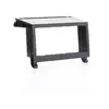 Image de 150702 BTICINO SPA TOURELLE A COMPARSE 8/10M COPER INOX