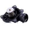 Image de FACET 7.8636 Thermostat