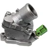 Image de Facet 7.8606 Thermostat d'eau