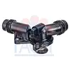 Image de Facet 7.8426 refroidissement moteur