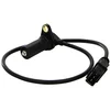 Image de FACET 9.0219 Capteur Régime Moteur