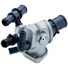 Image de Facet 7.8180 Thermostat d'eau