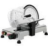 Image de Reber Trancheuse 20 cm, Acier