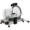 Image de Reber Trancheuse 25 cm, Acier
