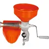 Image de Reber 8602N Presse Tomates N°3