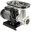 Image de Reber 9500NC Hachoir à Viande Electrique N°22