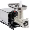 Image de Hachoir a viande electrique pro n32 1200