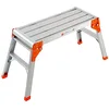 Image de HVS PL005 Workstep Plateforme