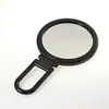 Image de Koh-I-Noor sc152 N-6 Miroir grossissant série miroir grossissant
