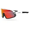 Image de GIST LUNETTES NEXT * BLANC