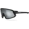 Image de GIST LUNETTES NEXT PHOTOCHROMIC * NOIR