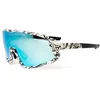 Image de GIST LUNETTES NEXT * NOIR & BLANC