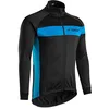 Image de Veste imperméable Gist Inside Hiver